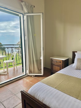 hotel apollon