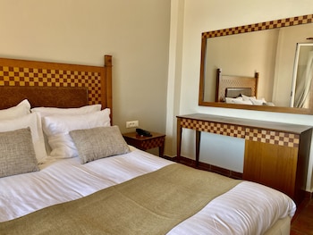 hotel apollon