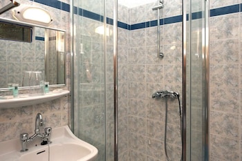 hotel apollon