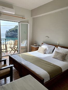 hotel apollon