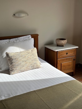 hotel apollon