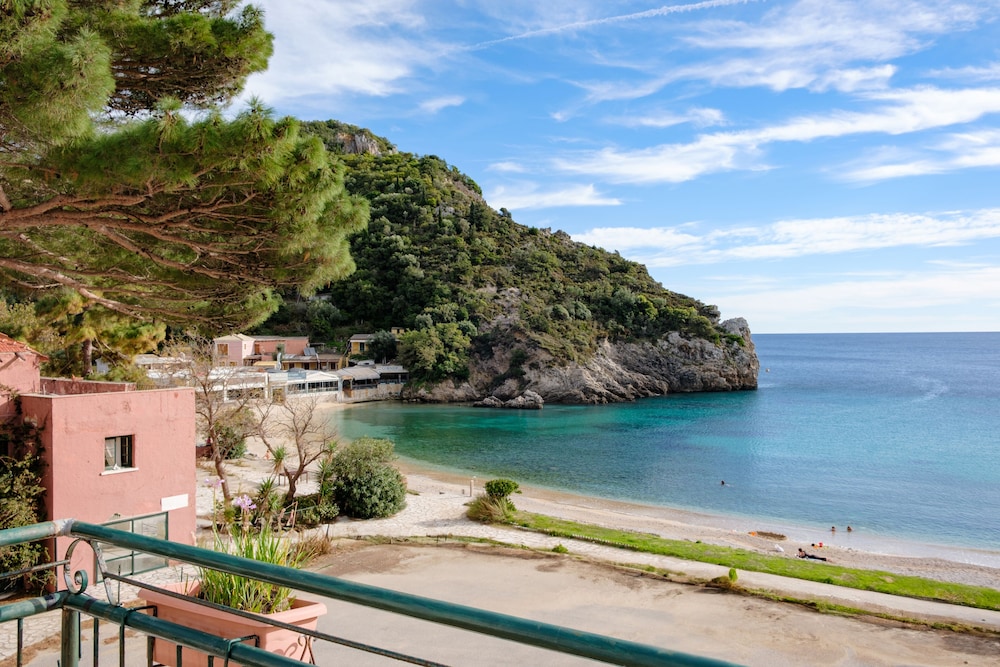 hotel apollon