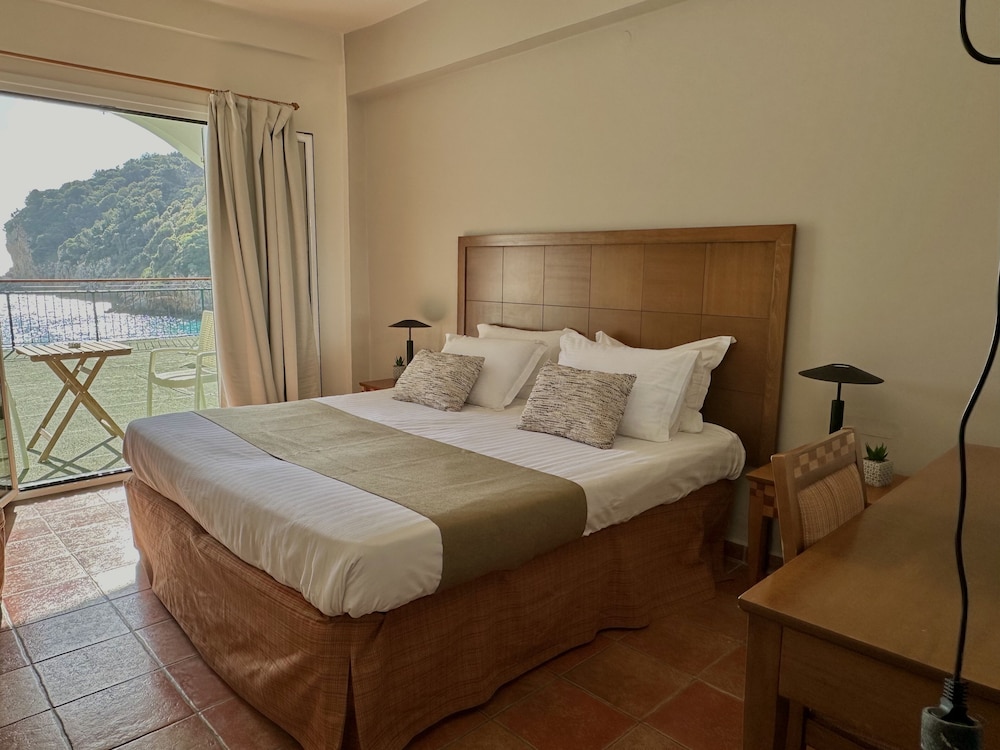 hotel apollon