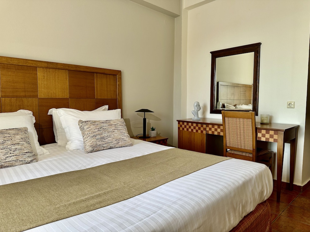 hotel apollon