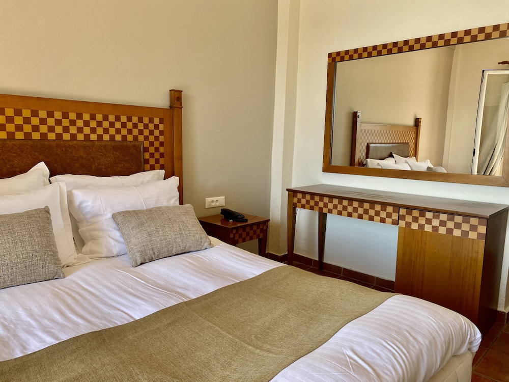 hotel apollon