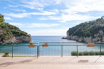 hotel apollon