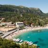 hotel apollon