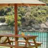 hotel apollon