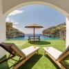 hotel apollon