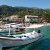 hotel apollon
