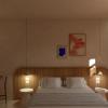 hotel apollon