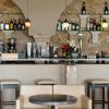 hotel apollon