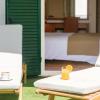 hotel apollon