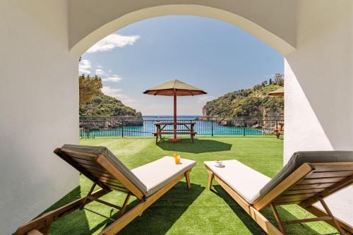 hotel apollon