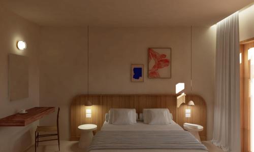 hotel apollon