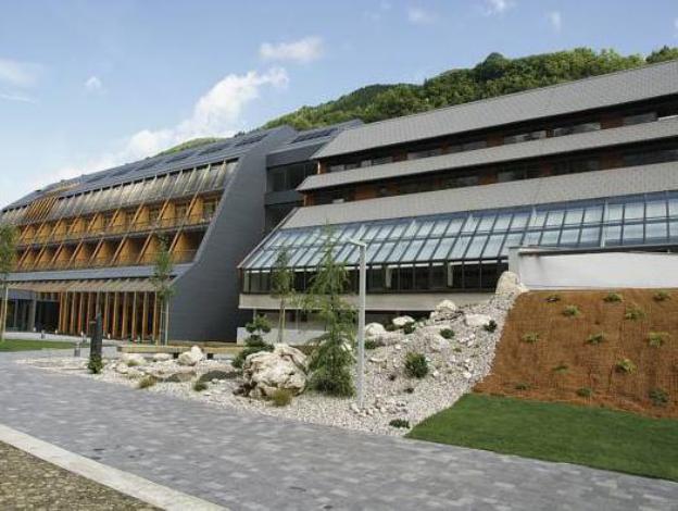 kranjska gora