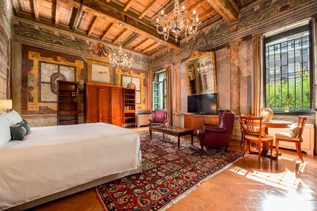 grand hotel villa torretta milan sesto curio collection by hilton