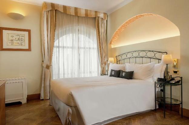 grand hotel villa torretta milan sesto curio collection by hilton