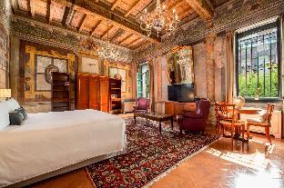 grand hotel villa torretta milan sesto curio collection by hilton