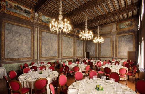 grand hotel villa torretta milan sesto curio collection by hilton