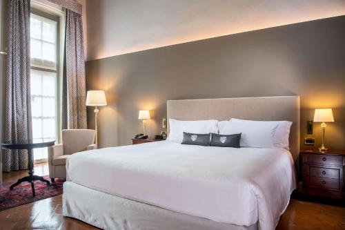 grand hotel villa torretta milan sesto curio collection by hilton