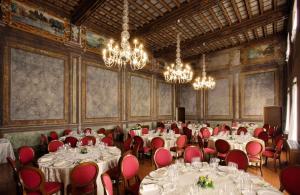 grand hotel villa torretta milan sesto curio collection by hilton