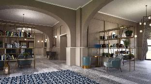 grand hotel villa torretta milan sesto curio collection by hilton