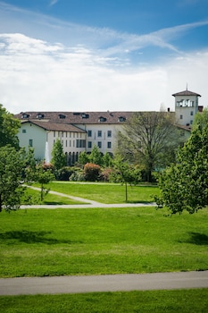grand hotel villa torretta milan sesto curio collection by hilton