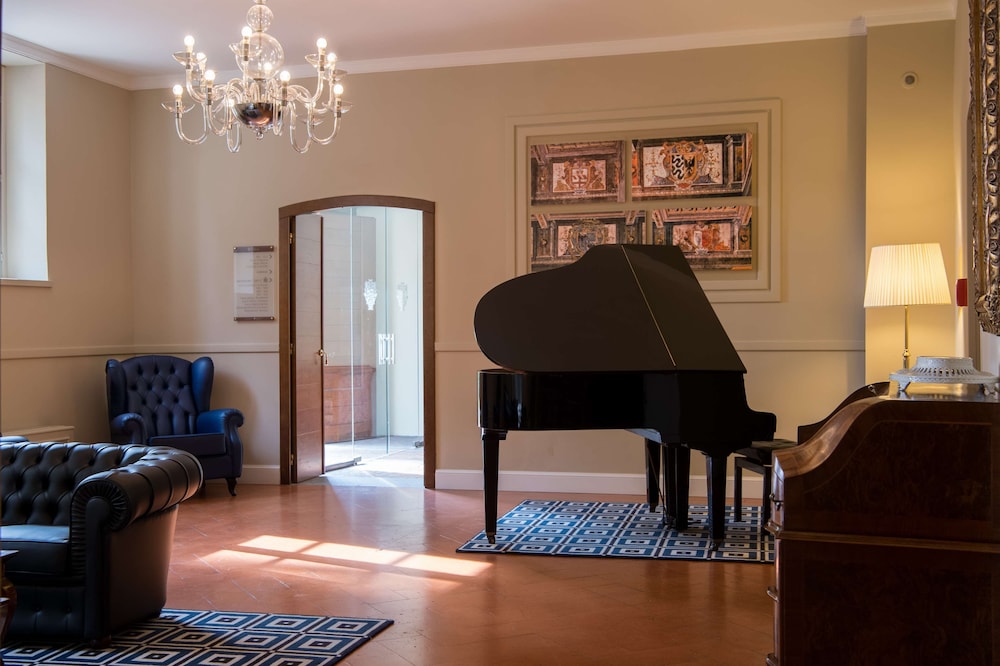 grand hotel villa torretta milan sesto curio collection by hilton