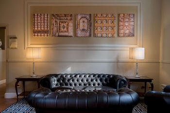 grand hotel villa torretta milan sesto curio collection by hilton