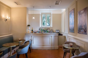grand hotel villa torretta milan sesto curio collection by hilton