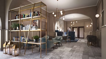 grand hotel villa torretta milan sesto curio collection by hilton