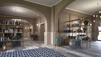 grand hotel villa torretta milan sesto curio collection by hilton