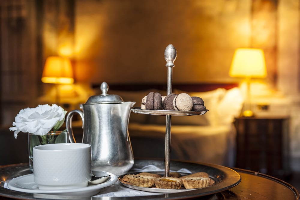 grand hotel villa torretta milan sesto curio collection by hilton