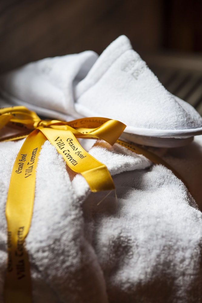 grand hotel villa torretta milan sesto curio collection by hilton