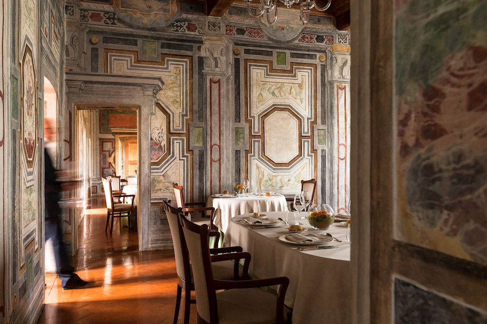 grand hotel villa torretta milan sesto curio collection by hilton