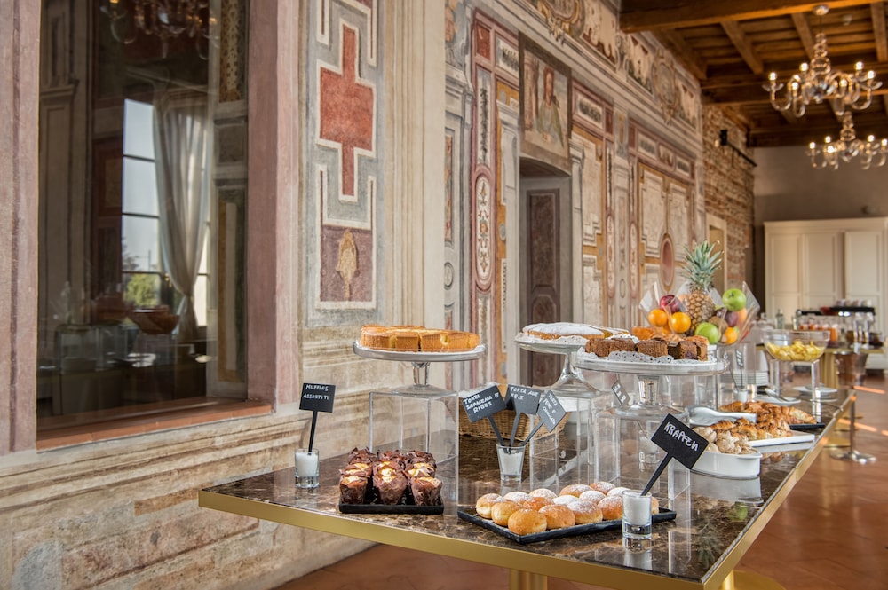 grand hotel villa torretta milan sesto curio collection by hilton
