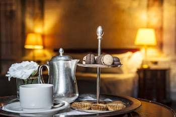 grand hotel villa torretta milan sesto curio collection by hilton