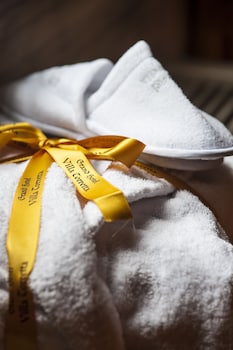 grand hotel villa torretta milan sesto curio collection by hilton