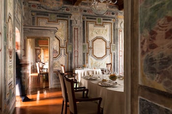 grand hotel villa torretta milan sesto curio collection by hilton