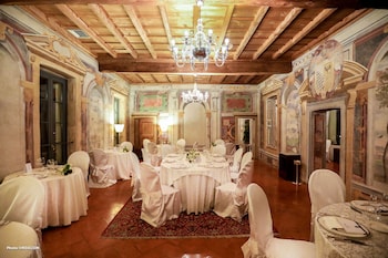 grand hotel villa torretta milan sesto curio collection by hilton