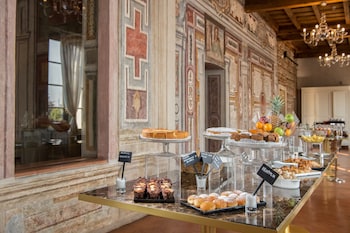 grand hotel villa torretta milan sesto curio collection by hilton