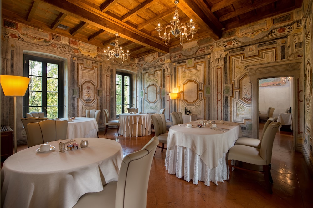 grand hotel villa torretta milan sesto curio collection by hilton