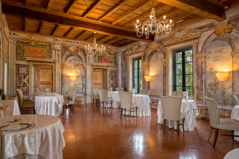 grand hotel villa torretta milan sesto curio collection by hilton