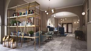 grand hotel villa torretta milan sesto curio collection by hilton