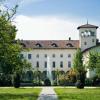 grand hotel villa torretta milan sesto curio collection by hilton