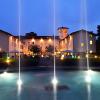 grand hotel villa torretta milan sesto curio collection by hilton
