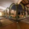 grand hotel villa torretta milan sesto curio collection by hilton