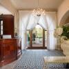 grand hotel villa torretta milan sesto curio collection by hilton