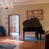 grand hotel villa torretta milan sesto curio collection by hilton
